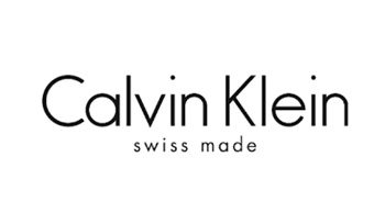Calvin Klein