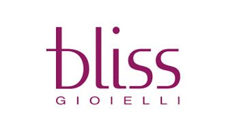 bliss gioielli