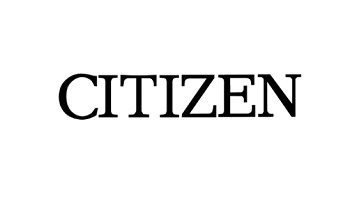 citizen