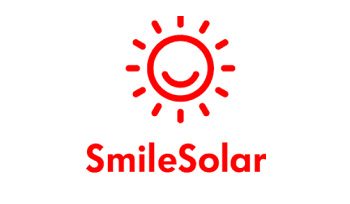 cmile solar
