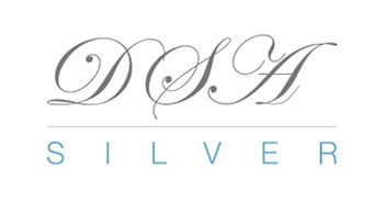 dca silver