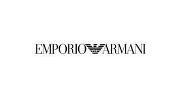 emporio armani