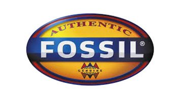 fossil