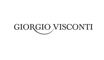 giorgio visconti