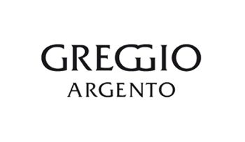 greggio argento