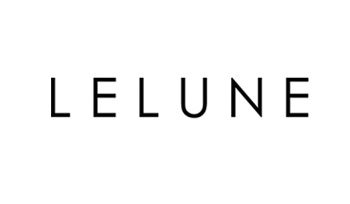 lelune