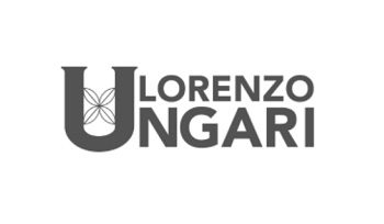 lorenzo ungari