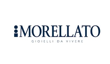 morellato