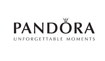 pandora