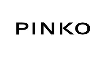 pinko