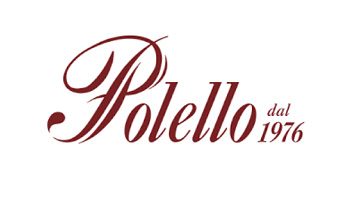 polello