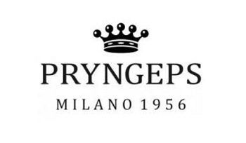 pringeps