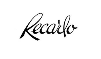 recarlo