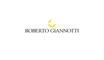 roberto giannotti