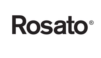 rosato