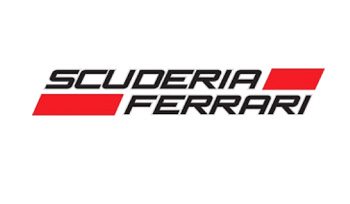 scuderia ferrari