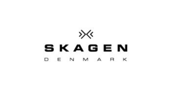 skagen