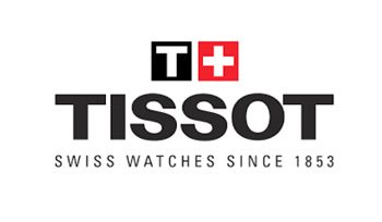 tissot