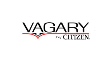 vagary citizen