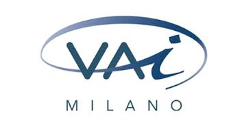 vai milano