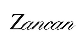 zancan