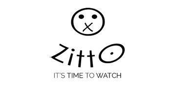 zitto