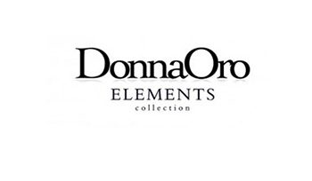 Elements Donnaoro