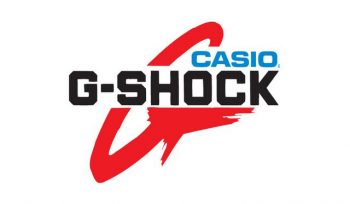 casio-g-shock-logo