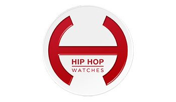 hiphop